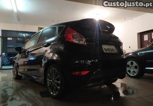 imagem_7
