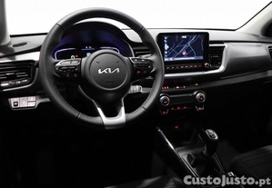 imagem_20