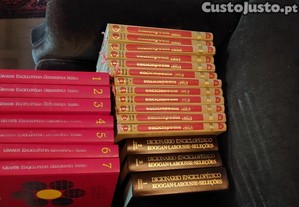 imagem_5