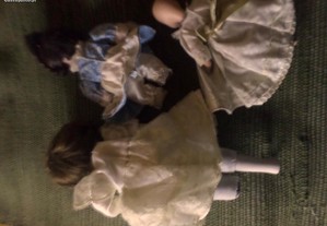 imagem_2