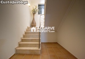 imagem_21