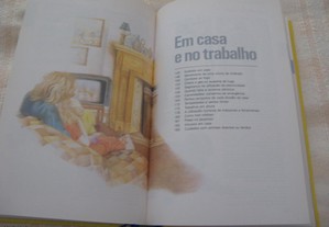 imagem_4