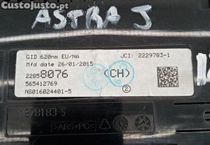 imagem_4