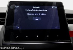 imagem_25