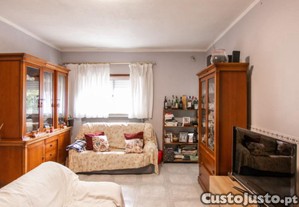 Moradia  Figueira da Foz