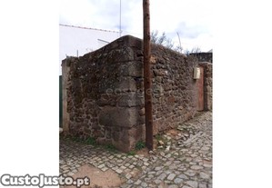 imagem_54