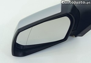 imagem_11
