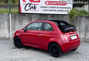 imagem_6