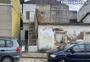 Casa / Villa T4 em Vermelha de 179,7 m²