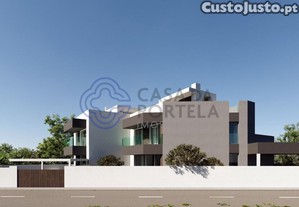imagem_11