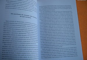 imagem_6