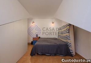 imagem_31