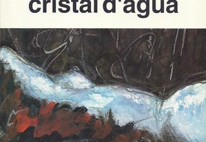 Ana Lúcia Nogueira - Cristal d'Água (1995)