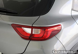 imagem_9