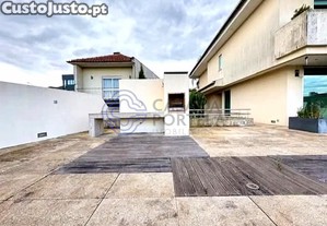 imagem_37