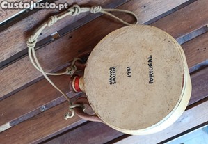 imagem_7
