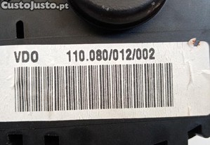 imagem_8