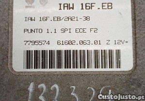 imagem_2