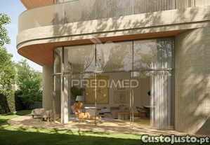 imagem_10