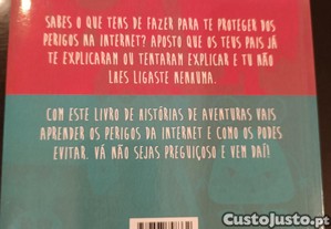 imagem_6