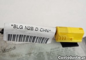 imagem_5