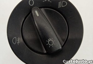 imagem_1