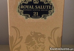 imagem_6