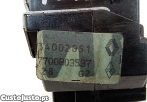 imagem_10