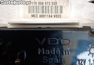 imagem_10