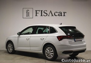 imagem_3