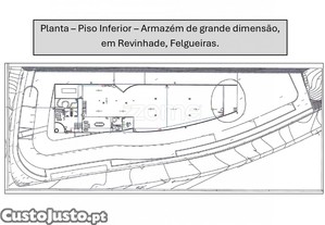 imagem_17