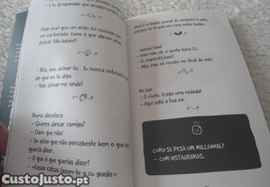 imagem_8