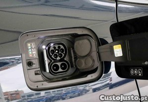 imagem_13