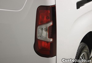 imagem_9