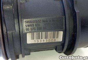 imagem_5