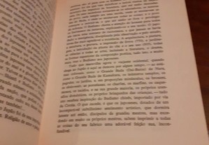imagem_7