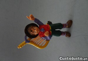 imagem_1