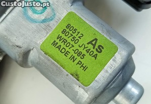 imagem_5