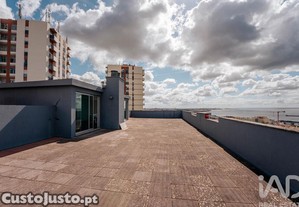 imagem_25