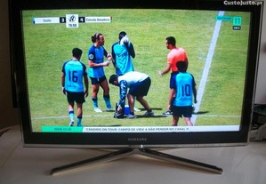 imagem_6