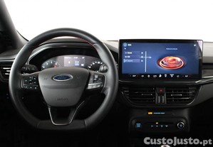 imagem_7