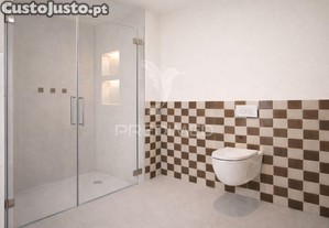 imagem_13
