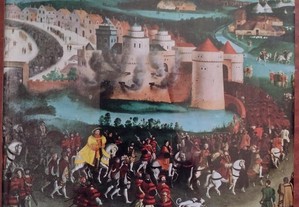 Les XVI et XVII Siécles - Roland Mousnier