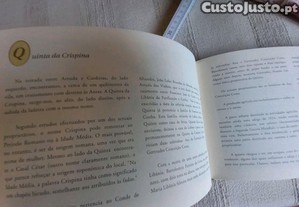 imagem_4