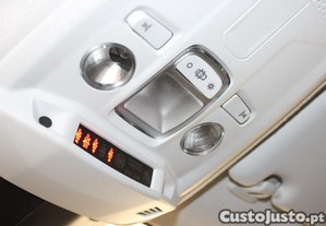 imagem_22