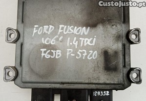 imagem_3