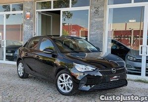 imagem_11