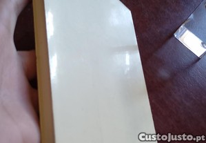 imagem_8
