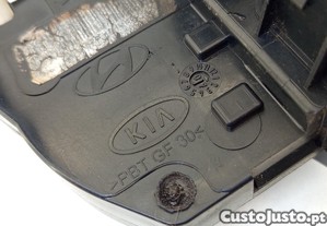 imagem_9