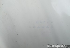 imagem_8